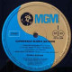 Gloria Gaynor - Experience (LP, Album) Indian  Press !!!!!!! - Rock