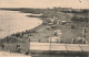 FRANCE - Préfailles (L Inf) - Vue Sur La Plage Et La Côte De St Gildas - Vue Sur La Mer - Animé - Carte Postale Ancienne - Préfailles