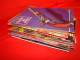 Lot De 22 Magazines " GAZETTE DES ARMES " ( La Poudre Noire ) - Frans