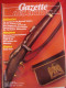 Delcampe - Lot De 22 Magazines " GAZETTE DES ARMES " ( La Poudre Noire ) - Francese