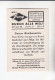 Mit Trumpf Durch Alle Welt Unsere Reichsmarine Geschützreinigen An Bord   B Serie 1 #6 Von 1933 - Other Brands