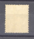 France  :  Yv  132  *   GNO - 1903-60 Semeuse A Righe