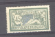 France  :  Yv  143  *   GNO - 1900-27 Merson