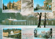 Delcampe - 15 AK Tschechien * Marianské Lazně (Marienbad) Seit 2021 Gehört Der Ort Zum UNESCO-Welterbe Bedeutende Kurstädte Europas - Tchéquie