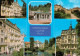 Delcampe - 15 AK Tschechien * Marianské Lazně (Marienbad) Seit 2021 Gehört Der Ort Zum UNESCO-Welterbe Bedeutende Kurstädte Europas - Tchéquie