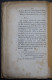 Delcampe - ZELDZAAM - DEN ONTWERP MAEKER VAN OOST-VLAANDEREN OFTE KASTEELEN IN SPAGNIEN  1824 ZIE BESCHRIJF EN AFBEELDINGEN - Gent