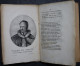 Delcampe - ZELDZAAM - DEN ONTWERP MAEKER VAN OOST-VLAANDEREN OFTE KASTEELEN IN SPAGNIEN  1824 ZIE BESCHRIJF EN AFBEELDINGEN - Gent