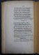 Delcampe - ZELDZAAM - DEN ONTWERP MAEKER VAN OOST-VLAANDEREN OFTE KASTEELEN IN SPAGNIEN  1824 ZIE BESCHRIJF EN AFBEELDINGEN - Gent