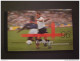 STAMPS GRAN BRETAGNA BOOKLET 1996 ROYAL MAIL EUROPEAN FOOTBALL CHAMPIONSHIP BOOKLET IN MINT CONDITION MNH - Unused Stamps