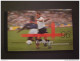 STAMPS GRAN BRETAGNA BOOKLET 1996 ROYAL MAIL EUROPEAN FOOTBALL CHAMPIONSHIP BOOKLET IN MINT CONDITION MNH - Ungebraucht