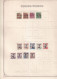 Kouang Tchéou - Collection - Neufs Sans Gomme / Oblitérés - B/TB - Unused Stamps