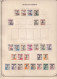 Kouang Tchéou - Collection - Neufs Sans Gomme / Oblitérés - B/TB - Unused Stamps