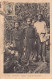 Viet-Nam - SONTAY - Mans Du Mont-Bavi - Ed. P. Dieulefils 138 - Vietnam