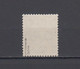 DDR 1955 Mich.Nr.453 ** Geprüft Schönherr BPP - Unused Stamps