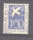 France  :  Yv  294   * - Nuovi