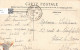 FRANCE - Panorama Du Port De Maurecourt - Vue D'ensemble - Bateaux - Carte Postale Ancienne - Maurecourt