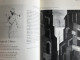 Delcampe - Paul Eluard Et Ses Amis Peintres / 1895-1952 / Collectif CENTRE POMPIDOU ARP BRAQUE DALI DELVAUX ERNST MAGRITTE PICASS… - Art