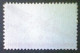 United States, Scott #C25, Used(o), 1941 Air Mail, Transporter Series, 6¢, Carmine - 2a. 1941-1960 Afgestempeld