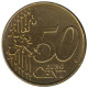 AL05002.1G - ALLEMAGNE - 50 Cents D'euro - 2002 G - Allemagne