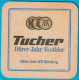 Tucher Bräu Fürth ( Bd 2033 ) - Sous-bocks
