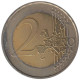 AL20002.1F - ALLEMAGNE - 2 Euros - 2002 F - Alemania