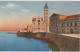 TRANI - BARI - LA CATTEDRALE- FORMATO PICCOLO - Bari