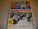 LA VIE DE LA MOTO LVM 710 07.12 Le MUR De La MORT MUSEE DOMAZAN VELO FLANDRIA - Auto/Moto