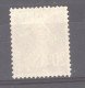 France  -  Préos  :  Yv  54  (*) - 1893-1947