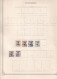 Tch'ong-K'ing - Collection - Neufs Sans Gomme / Oblitérés - B/TB - Unused Stamps