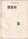 Yunnanfou - Collection - Neufs Sans Gomme / Oblitérés - B/TB - Unused Stamps