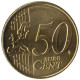 AN05014.1 - ANDORRE - 50 Cents D'euro - 2014 - Andorre