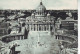 Roma - S.pietro - Non Viaggiata - San Pietro