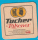 Tucher Bräu Fürth ( Bd 2711 ) - Sous-bocks