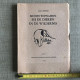 Momentopnamen Bij De Dieren In De Wildernis.  Schrijver Lippens, Léon 1938 - Geografía