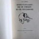 Momentopnamen Bij De Dieren In De Wildernis.  Schrijver Lippens, Léon 1938 - Geografia