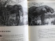 Delcampe - Momentopnamen Bij De Dieren In De Wildernis.  Schrijver Lippens, Léon 1938 - Geographie