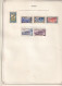 Inini - Collection Pays Complet - Neufs Sans Gomme - TB - Unused Stamps