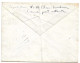 (C04) REGISTRED 1P. STATIONERY COVER UPRATED BY 1P. STAMP CAIRE/R => UK 1899 - BRITISH MUSEUM - 1866-1914 Khedivaat Egypte