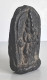 Delcampe - Tsa-Tsa (amulette Votive) Du Tibet, Représentant Avalokitesvara, Déesse De La Compassion - Début 20ème Siècle - Asiatische Kunst