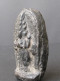Delcampe - Tsa-Tsa (amulette Votive) Du Tibet, Représentant Avalokitesvara, Déesse De La Compassion - Début 20ème Siècle - Arte Asiatica