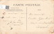 CELEBRITES - Artistes - Mr Armand Fallières - Mme Louise Ghanu - Millénaire Normand - Carte Postale Ancienne - Artistes