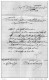 1870  LETTERA CON ANNULLO CASTELNUOVO SCRIVIA ALESSANDRIA - Poststempel