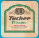 Tucher Bräu Fürth ( Bd 2377 ) - Sous-bocks