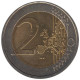 FR20099.1 - FRANCE - 2 Euros - 1999 - France