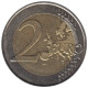 FR20013.6 - FRANCE - 2 Euros - 2013 - France