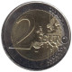 FR20014.6 - FRANCE - 2 Euros - 2014 - France