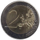 FR20014.6 - FRANCE - 2 Euros - 2014 - Frankreich