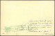 ZEPPELINPOST 57D BRIEF, 1930, Südamerikafahrt, Bordpost, Friedrichshafen-Bahia, Prachtkarte - Poste Aérienne & Zeppelin
