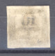 France  -  Taxes  :  Yv  1  (*)  Type I            ,      N2 - 1859-1959 Mint/hinged