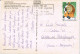 54866. Postal LUXEMBOURG 1980. Flamme CROIX ROUGE, Cruz Roja. Vistas Varias Luxembourg - Cartas & Documentos